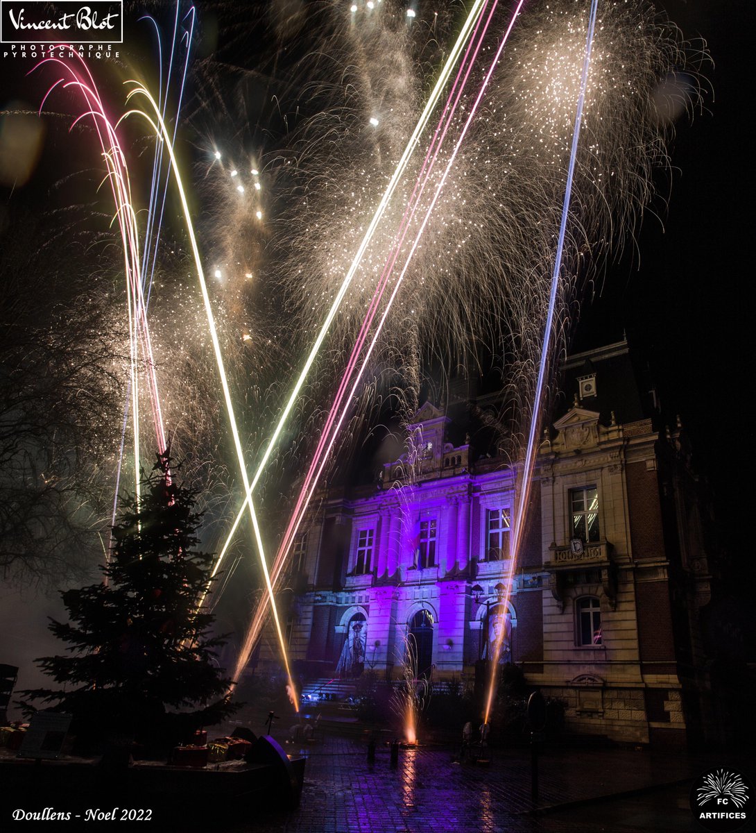 FC ARTIFICES (@fcartifices) on Twitter photo 