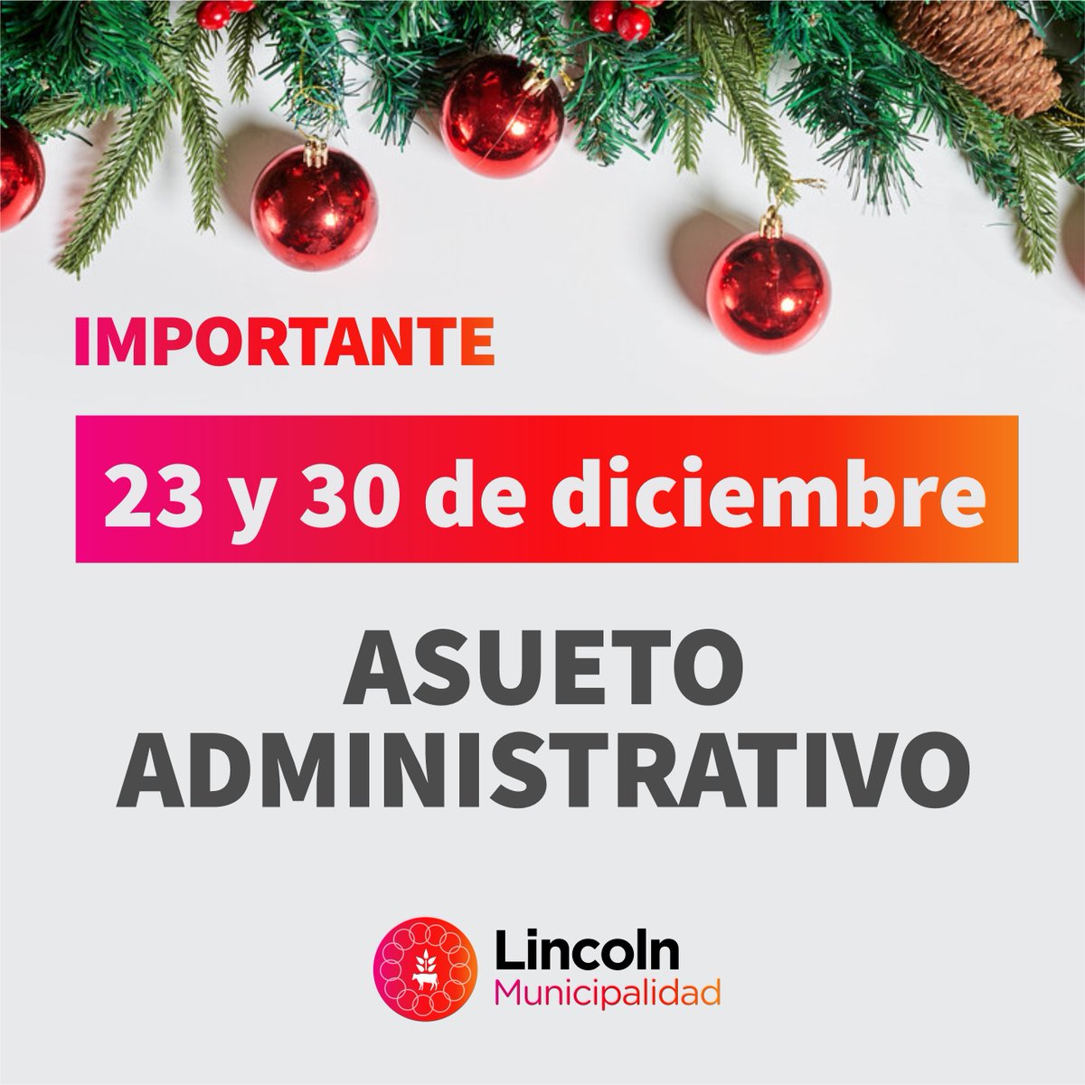 carlos cifaldi tweet media