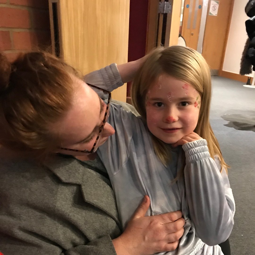 Central Bedfordshire Council ♻️ on Twitter "Almost 400 children