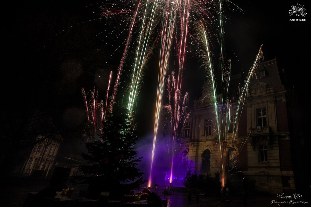 FC ARTIFICES (@fcartifices) on Twitter photo 