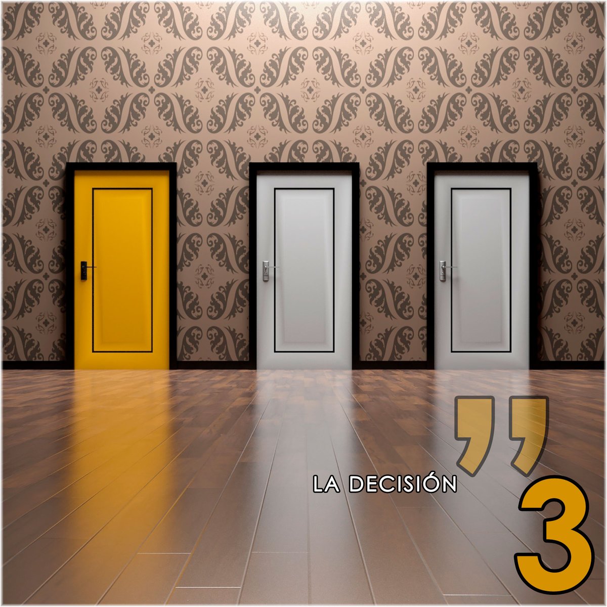 mun arquitectura tweet media