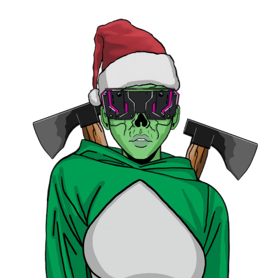 Ho ho ho. Final checks nearly complete <a href="/skvllpvnkz/">Skvllpvnkz</a>
then it's #showtime