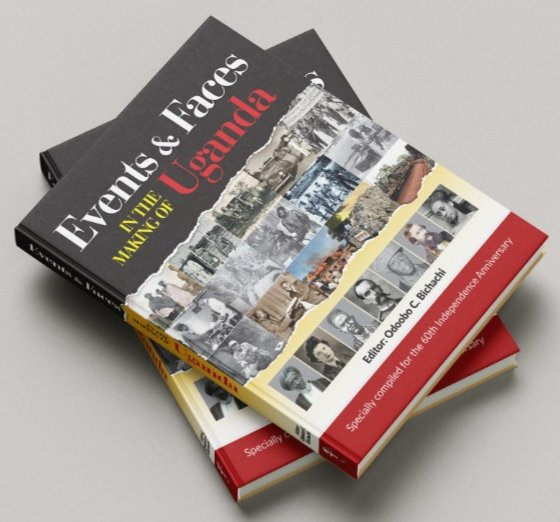 Fountain Publishers Ltd tweet media