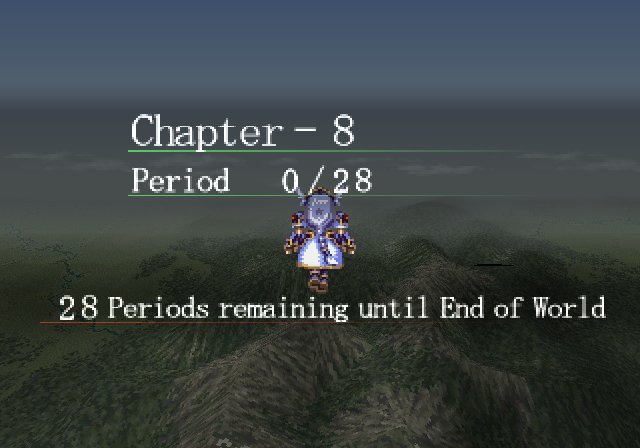 David_Payan2's tweet photo. Valkyrie Profile fête ses 23 ans sur PlayStation 🎂 https://t.co/bkLNVM3HO2