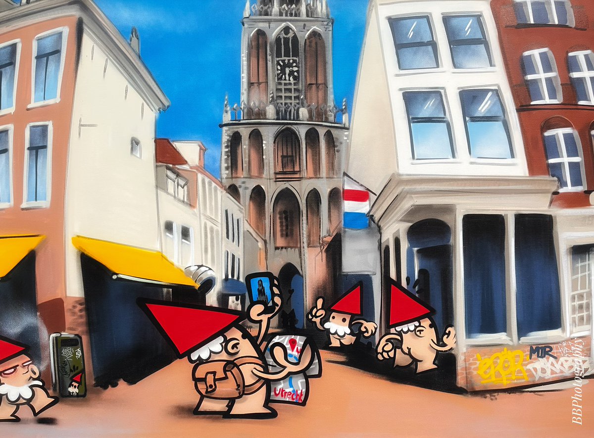 BBPhotography71's tweet image. KBTR…. #kbtr #art #grafityart #grafitti #leidscherijnutrecht #antoniusziekenhuis #photography #photooftheday #photographylovers #artphotography