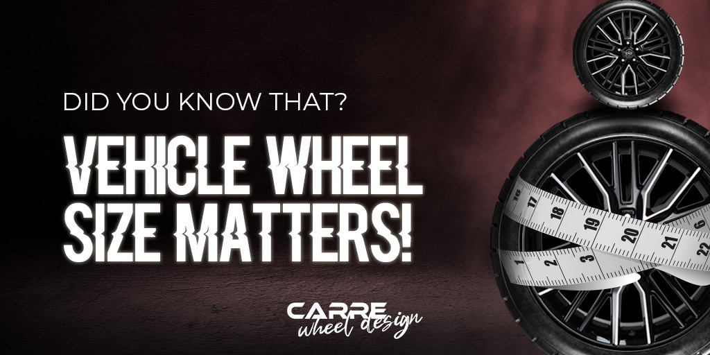 carrecwd's tweet photo. As the tire width enlarges, the handling and maneuverability of the vehicles increase. 

Lastik genişliği arttıkça araçların yol tutuşu ve manevra kabiliyeti artar.

https://t.co/VH8bCALc29

#Carre #WheelDesign #CarreWheelDesign #WheelProduction #AlloyWheels https://t.co/yldFcKVH3G