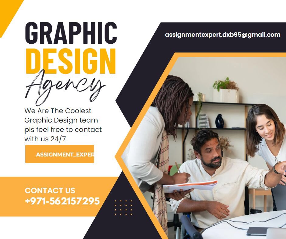 Copy
#graphicdesign #design #art #graphicdesigner #illustration #branding #logo #designer #graphic #digitalart #photoshop #artwork #illustrator #creative #artist #logodesigner #graphics #typography #marketing #photography #drawing #logodesign #dise #webdesign #designinspiration