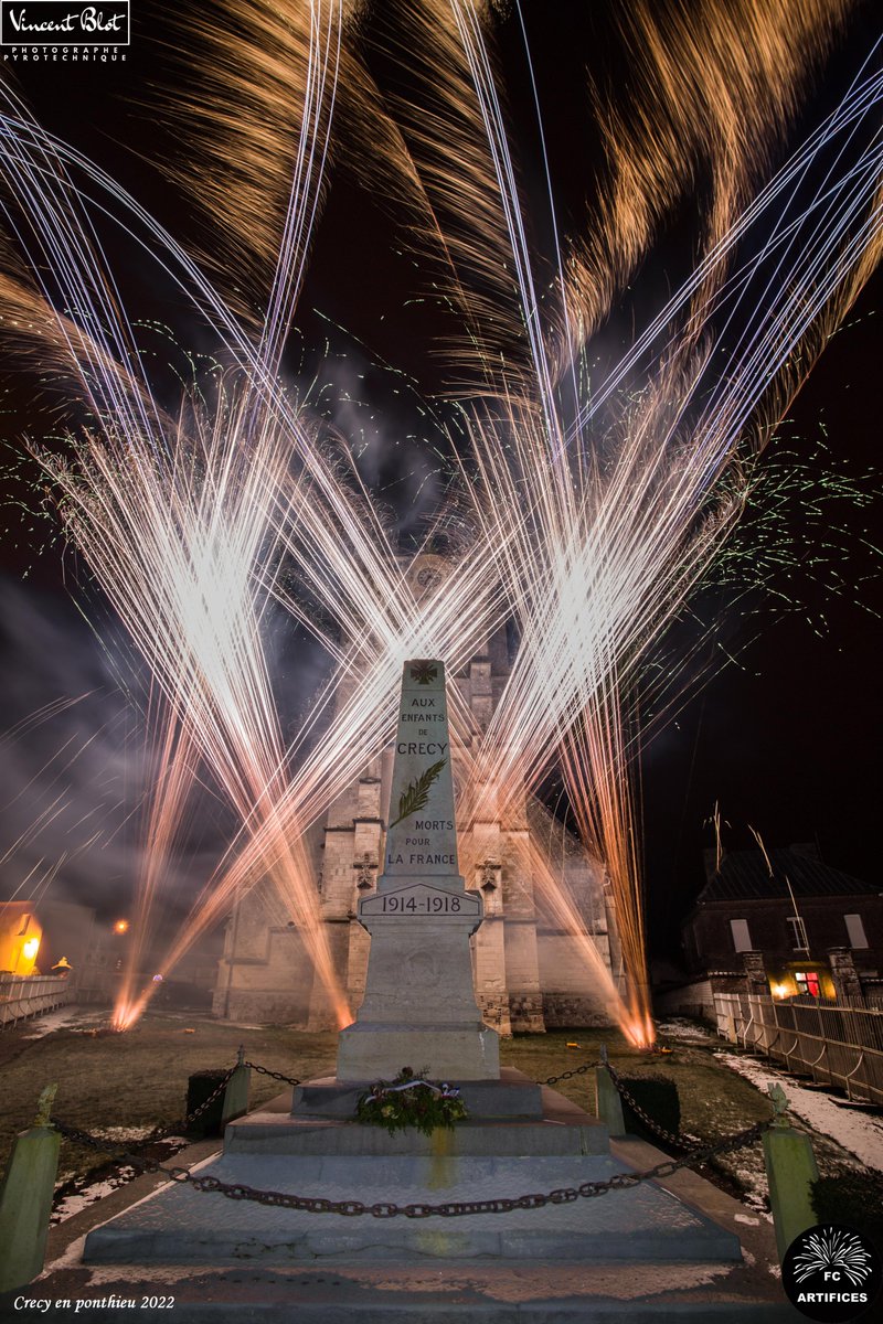 FC ARTIFICES (@fcartifices) on Twitter photo 