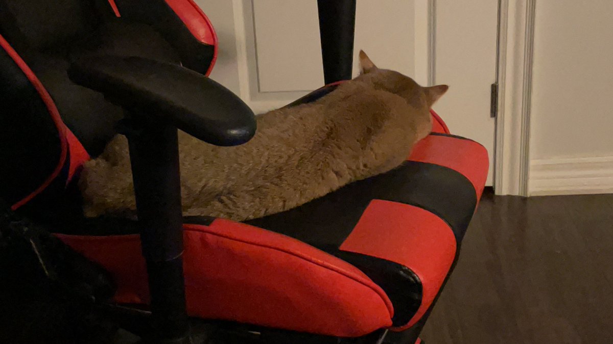 eristoxic tweet media