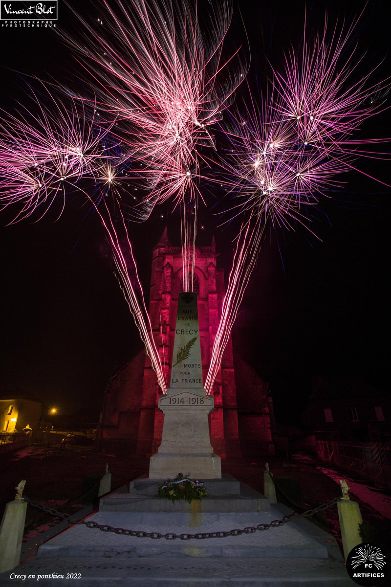 FC ARTIFICES (@fcartifices) on Twitter photo 