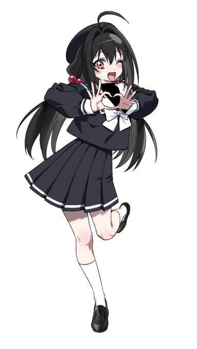 나데시코- 
