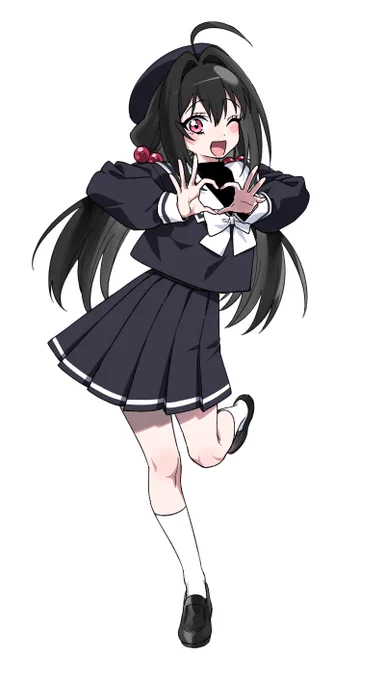 나데시코- 