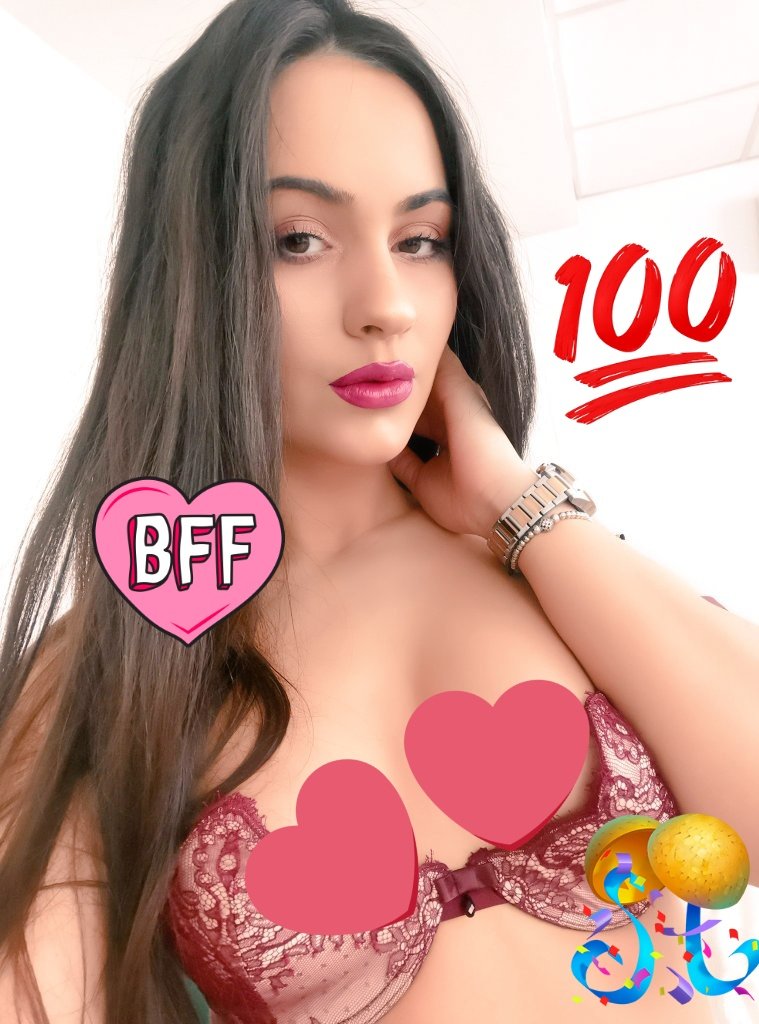 Şimdi yada sonra.
Seninle olmamı ister misin?
Benim Kadar mükemmel kişilik bulamazsın bundan emin ol aşkım..!
♋⚧
#Istanbul
#akbatı
#beylikdüzü
#Bakirkoey
#atakoey
#sefaköy
#bahcesehir
#avcilar
#esenyurt
#buyukcekmece
#beykent 
#hadimkoy 
#silivri
#Beylikduezue
#beylikduzu