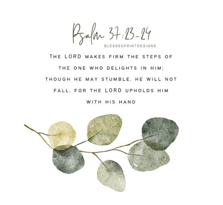 THELAMBUK's tweet photo. The LORD upholds us!πΏπ #FaithfulThroughItAll #Godisgood #GodIsOurStrength #Hallelujah #LoverOfOurSouls #Healer #WayMaker #Provider #KingOfKings #LordOfLords #Abba #JesusChrist #HolySpirit #WorthyGod #LovingLord #HolyHolyHoly #Psalms https://t.co/6jItViq87Z