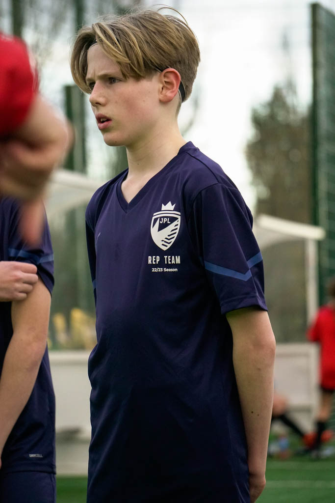 jnrpremleague's tweet photo. πΈ Great to see our London & South East Rep Teams in training yesterday @RectoryParkFC!
#JPLRepTeam #EllevateJPL https://t.co/Aq7nkxh17z
