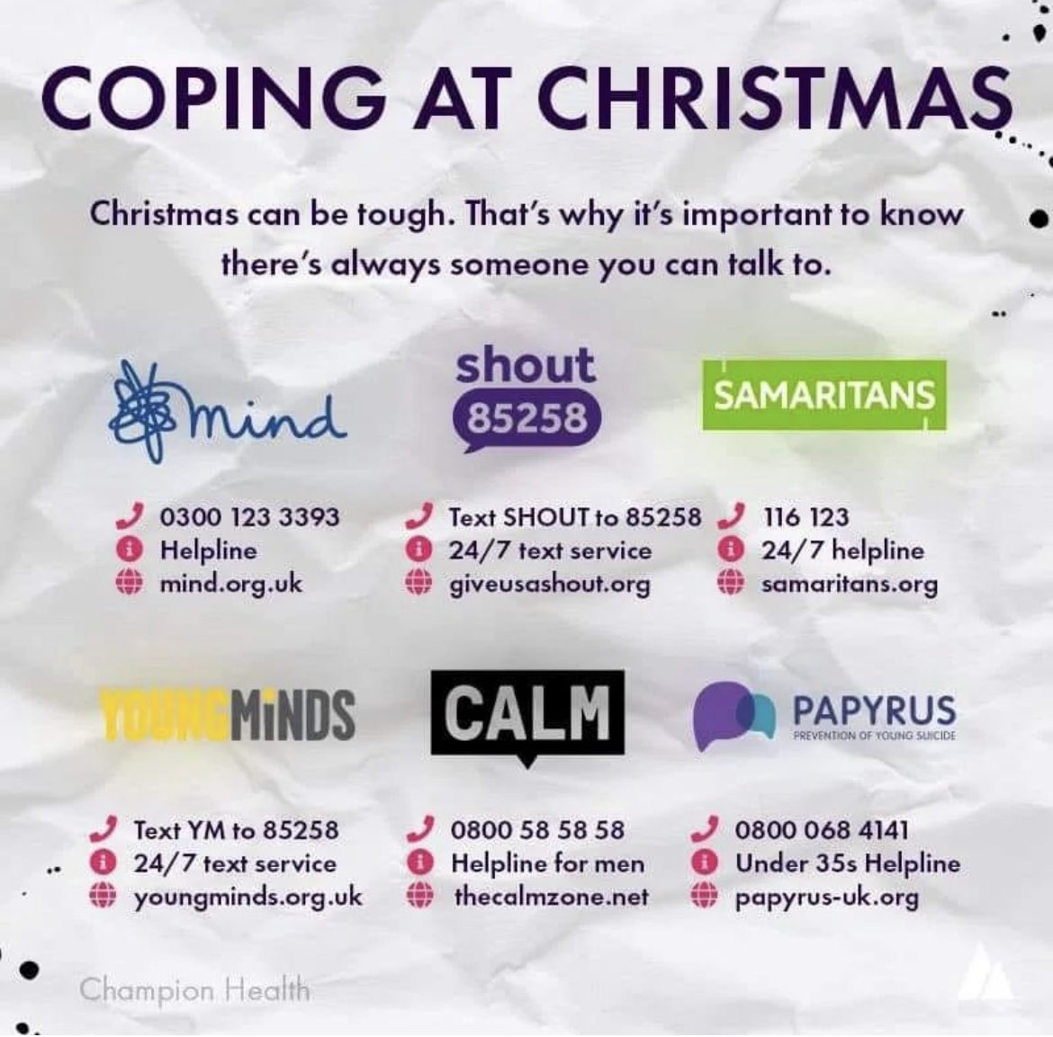 Share far and wide….