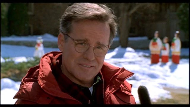 After extensive research, I’ve come to the conclusion that this guy is the biggest villain in a Christmas film.
