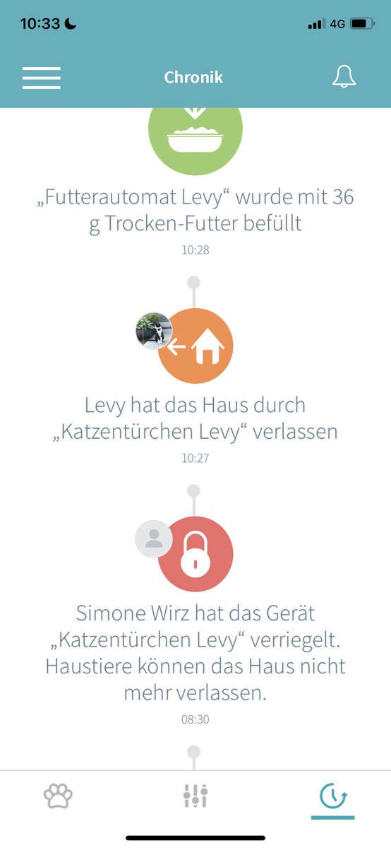ChliiTierChnübler tweet media
