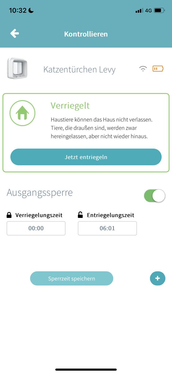 ChliiTierChnübler tweet media