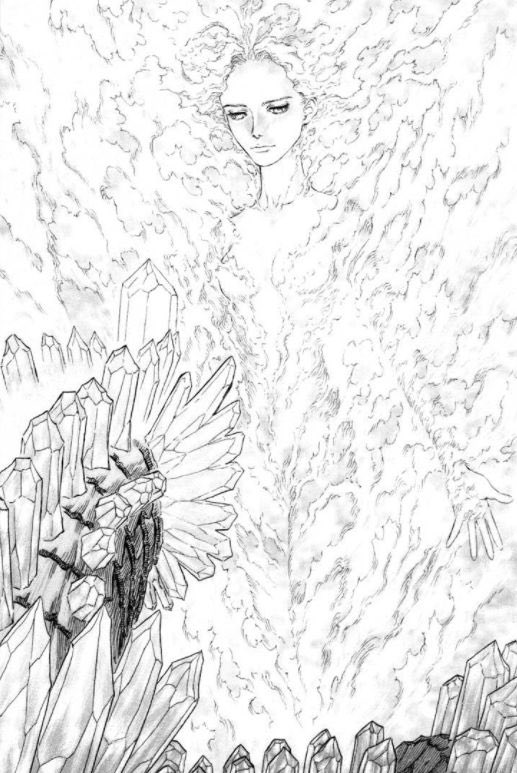 Nekko🐦 tweet media