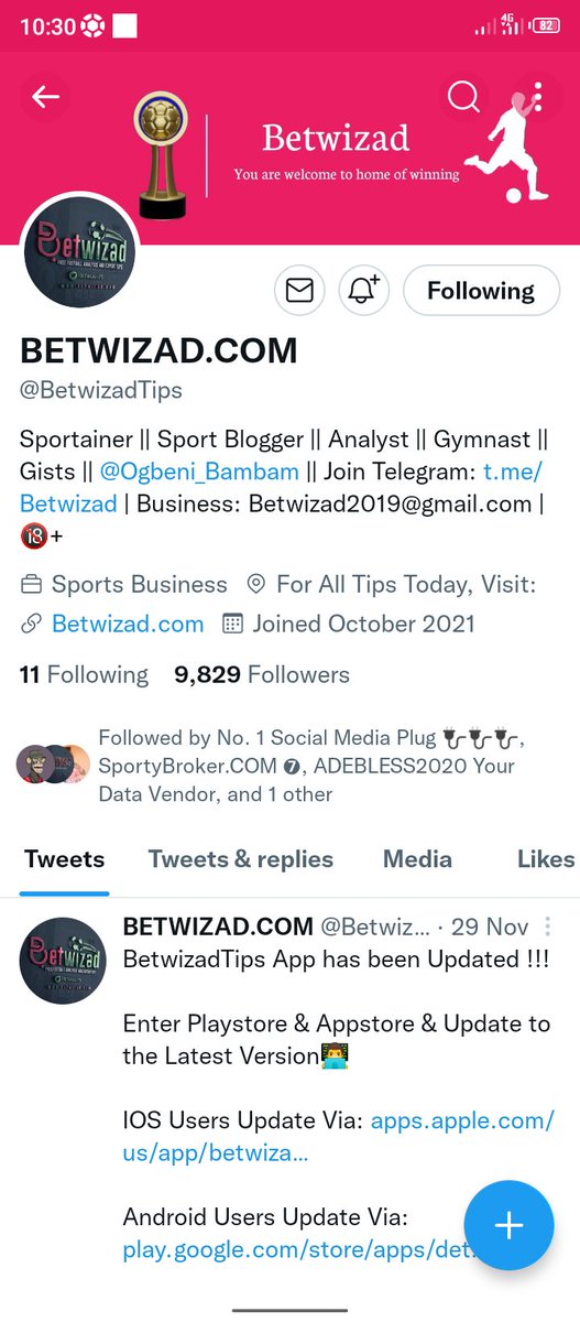 olaide2481's tweet photo. @OGBENI_BAMBAM @BetwizadTips Agbaje Kabir A.
1486447257 Access bank

More winnings.
God bless you https://t.co/4d72JiQ0e4