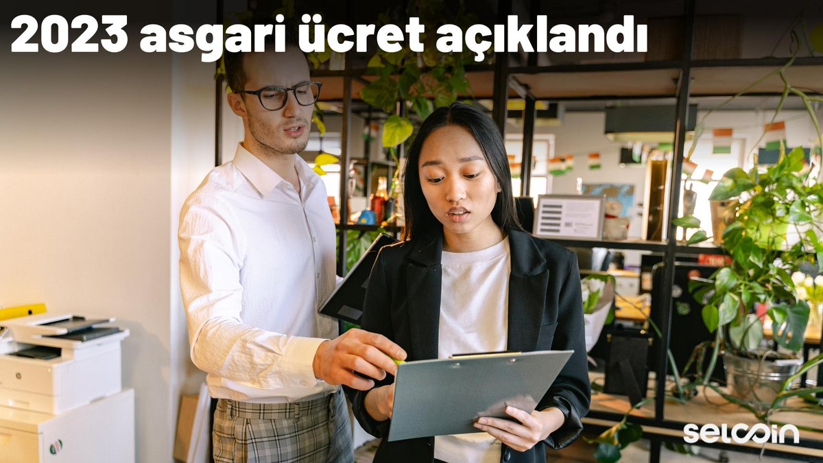 Detaylar;

selcoin.org/news/2023-asga…