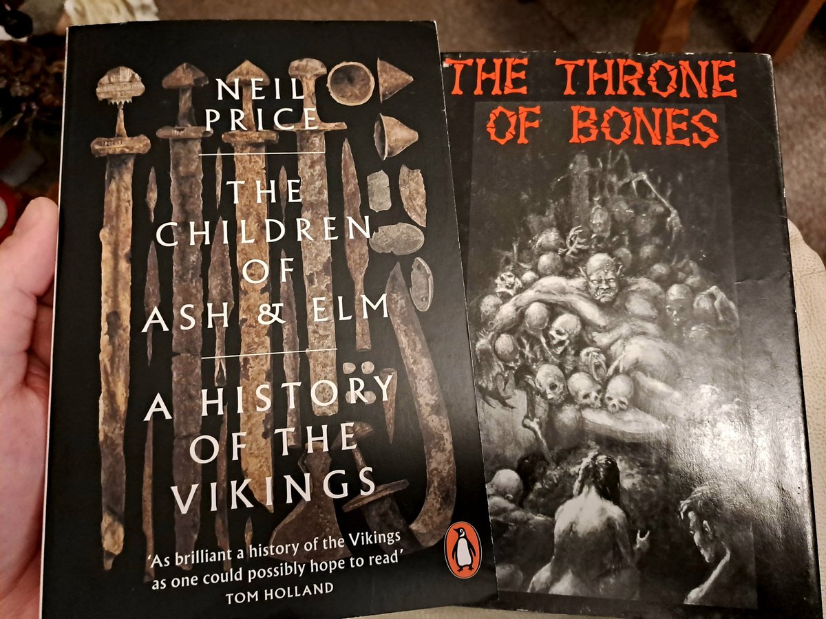 the throne of bones brian mcnaughton the throne of bones brian mcnaughton