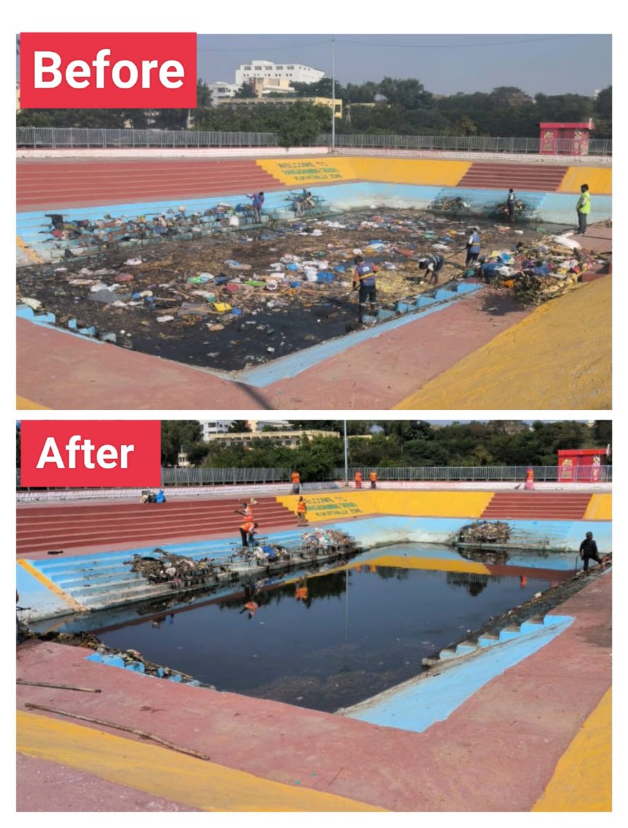 DC53Moosapet tweet media