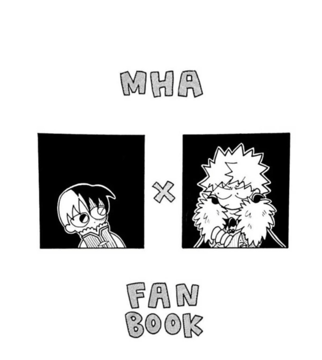 ももは【プロフ必読】 Project Sekai】[中文字幕] Supernova / MORE MORE JUMP