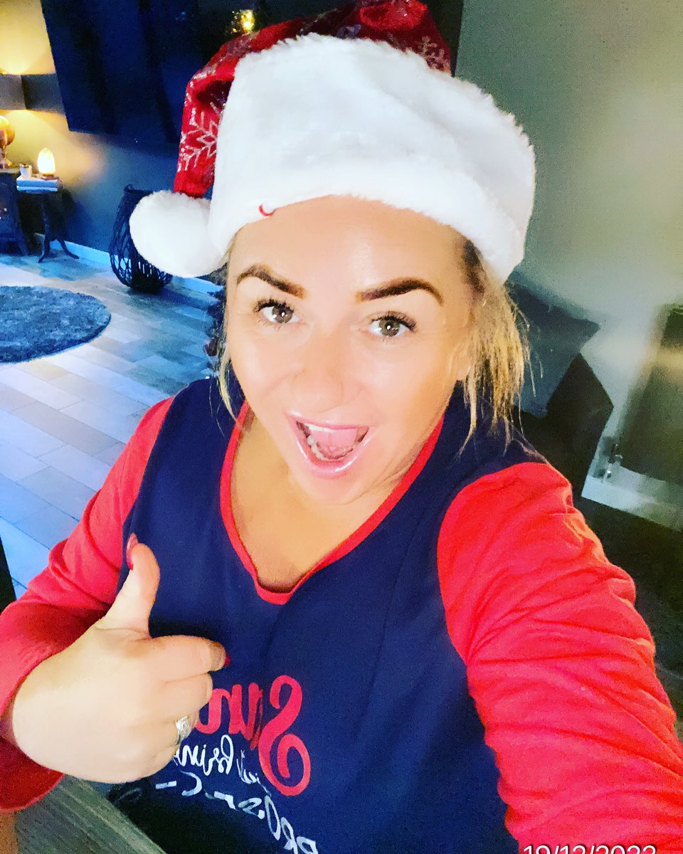 And it’s Christmas 🎅 shutdown for me .. see you on the other side …