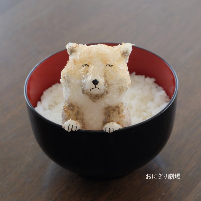 チベットスナギツネ のイラスト マンガ コスプレ モデル作品 103 件 Twoucan