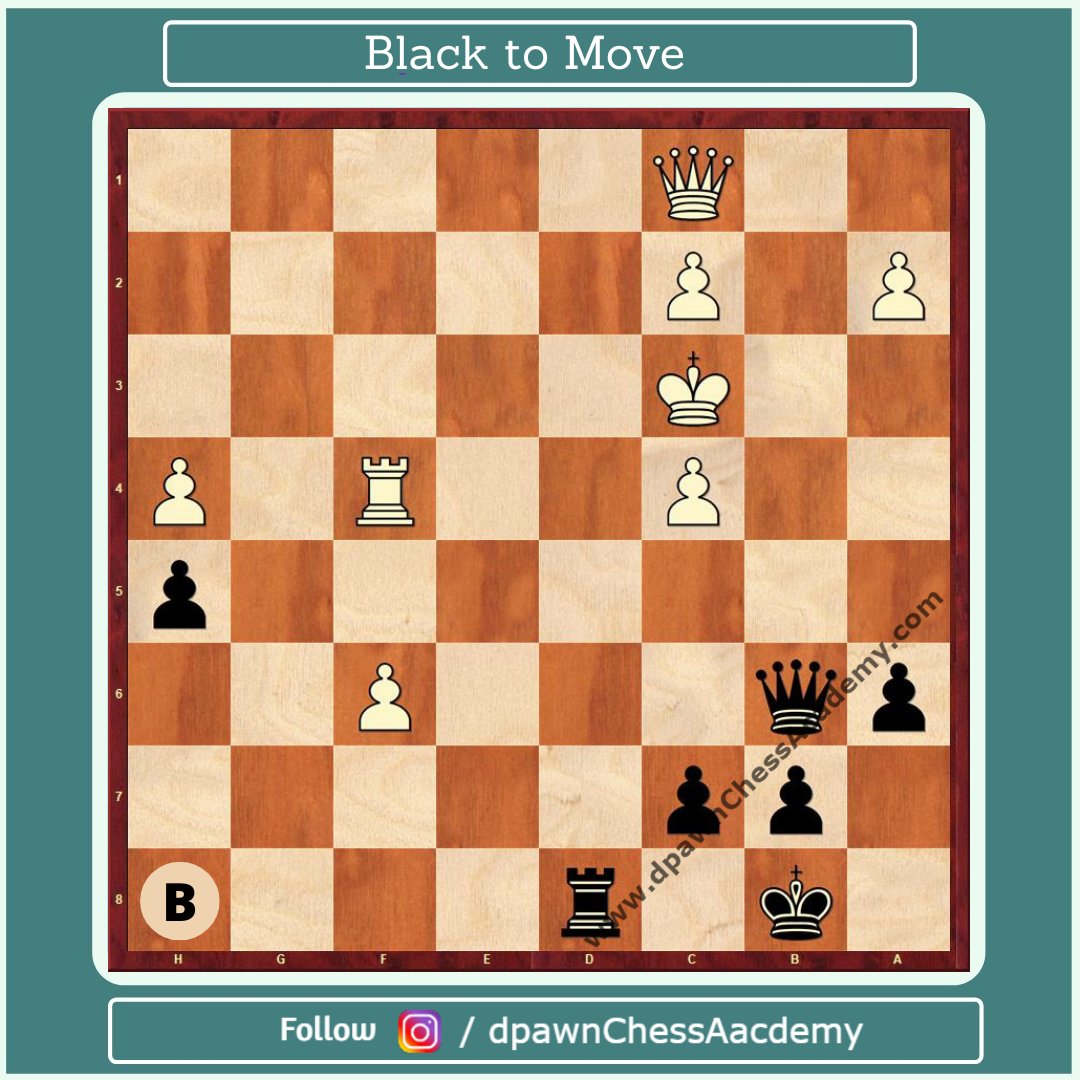 dpawn Chess Academy 🇮🇳 tweet media
