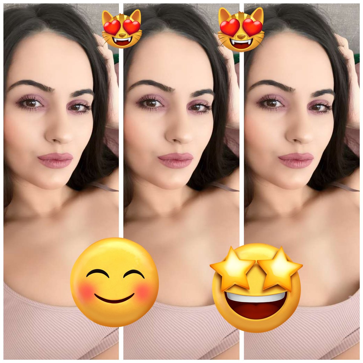 Yalnızım #sefakoey beni özlersin ama yatağıma girmek kolay değil.. #esenyurt #halkali #beylikdüzü #beykent #bahcesehir
#buyukcekmece #kucukcekmece #bahcesehir #bahcelievler #Bakirkoey #merter #haramidere #silivri #İstanbul #yenibosna #sirinevler #Beylikduezue 
#beylikduzu