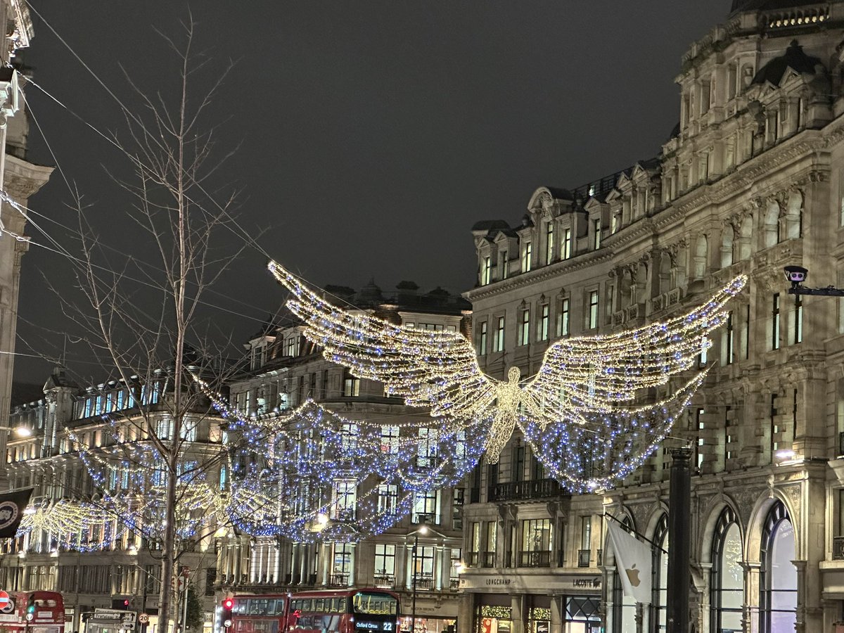 Richard Blissenden tweet media