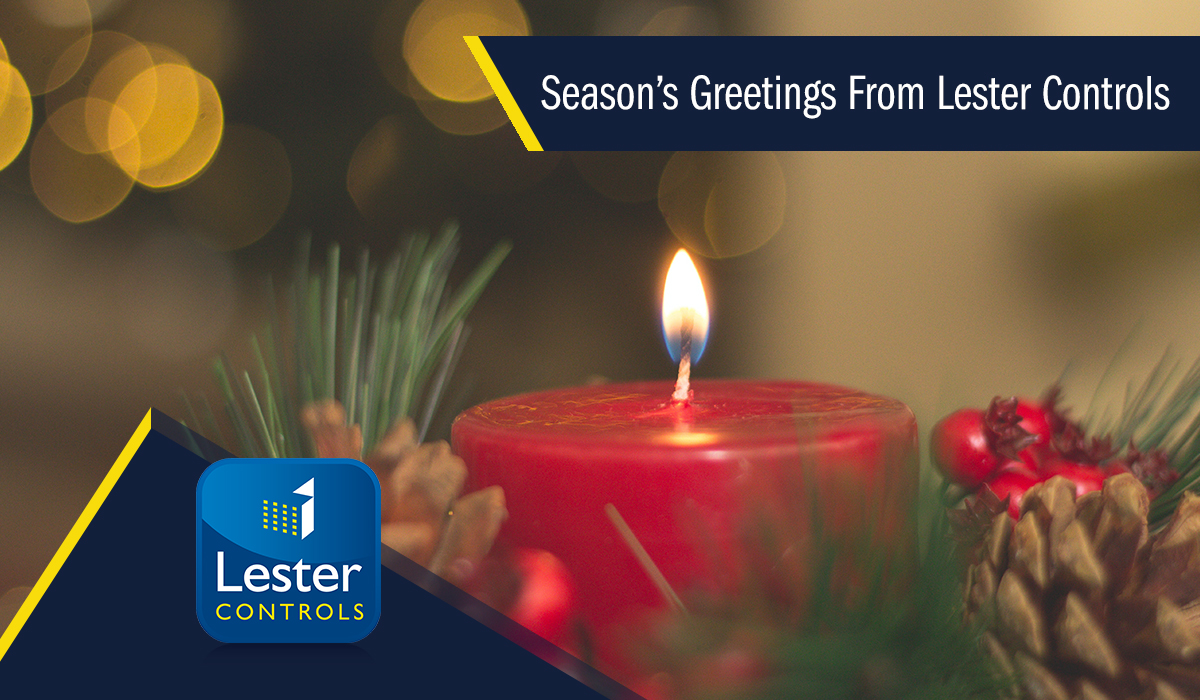 Lester Controls (@lestercontrols) on Twitter photo Our offices will be closed from 3pm today so our staff can enjoy our Christmas Gathering, We’ll open again tomorrow from 8 am - 12:30 and then close until Tuesday 3rd of January,
Technical support will be available over the Festive Period at technical@lestercontrols.co.uk. Our offices will be closed from 3pm today so our staff can enjoy our Christmas Gathering, We’ll open again tomorrow from 8 am - 12:30 and then close until Tuesday 3rd of January,
Technical support will be available over the Festive Period at technical@lestercontrols.co.uk.