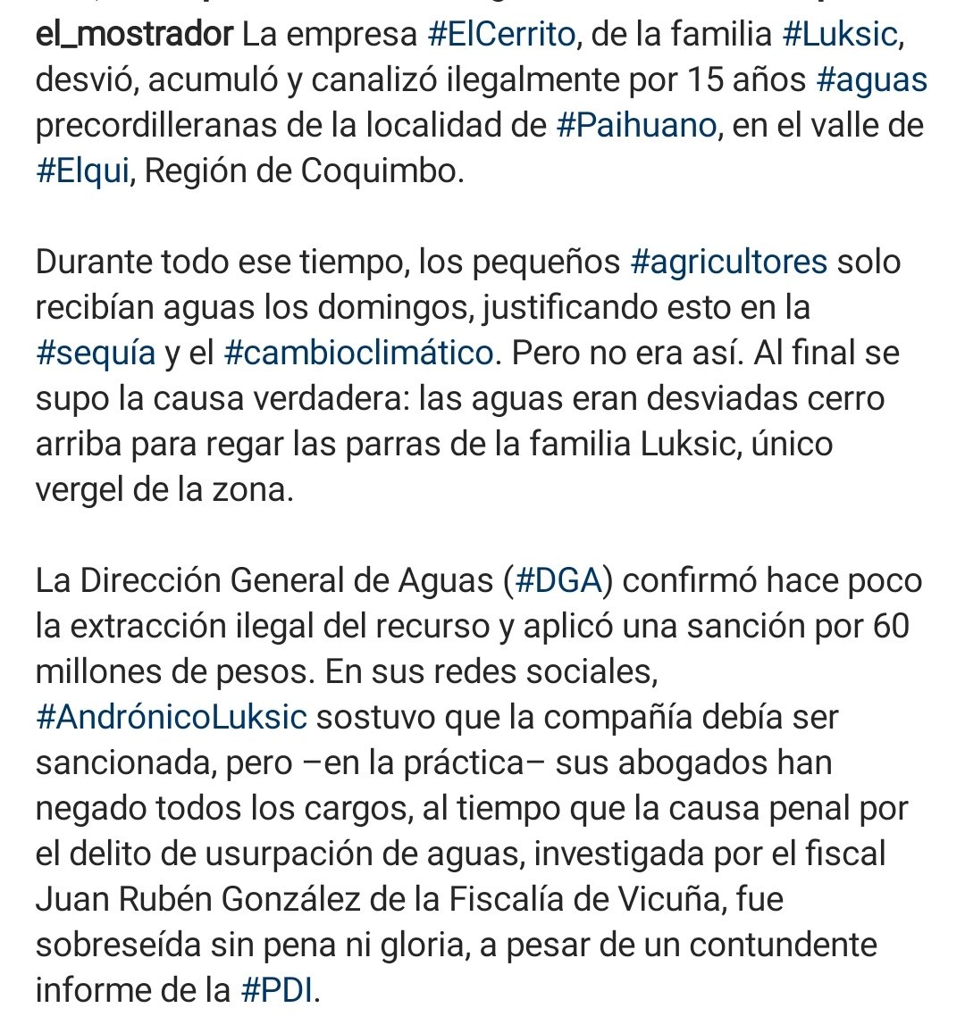 hugoguionista's tweet photo. https://t.co/pAM0xYi0np