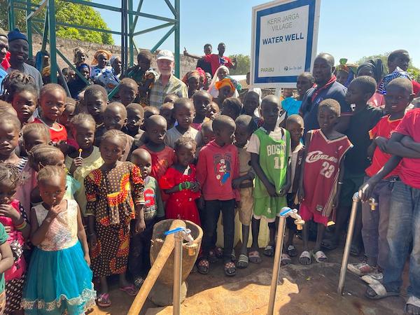 .<a href="/ParibuCom/">Paribu</a> , Afrika’da onuncu su kuyusunu açtırdı
sosyalup.net/paribu-afrikad…