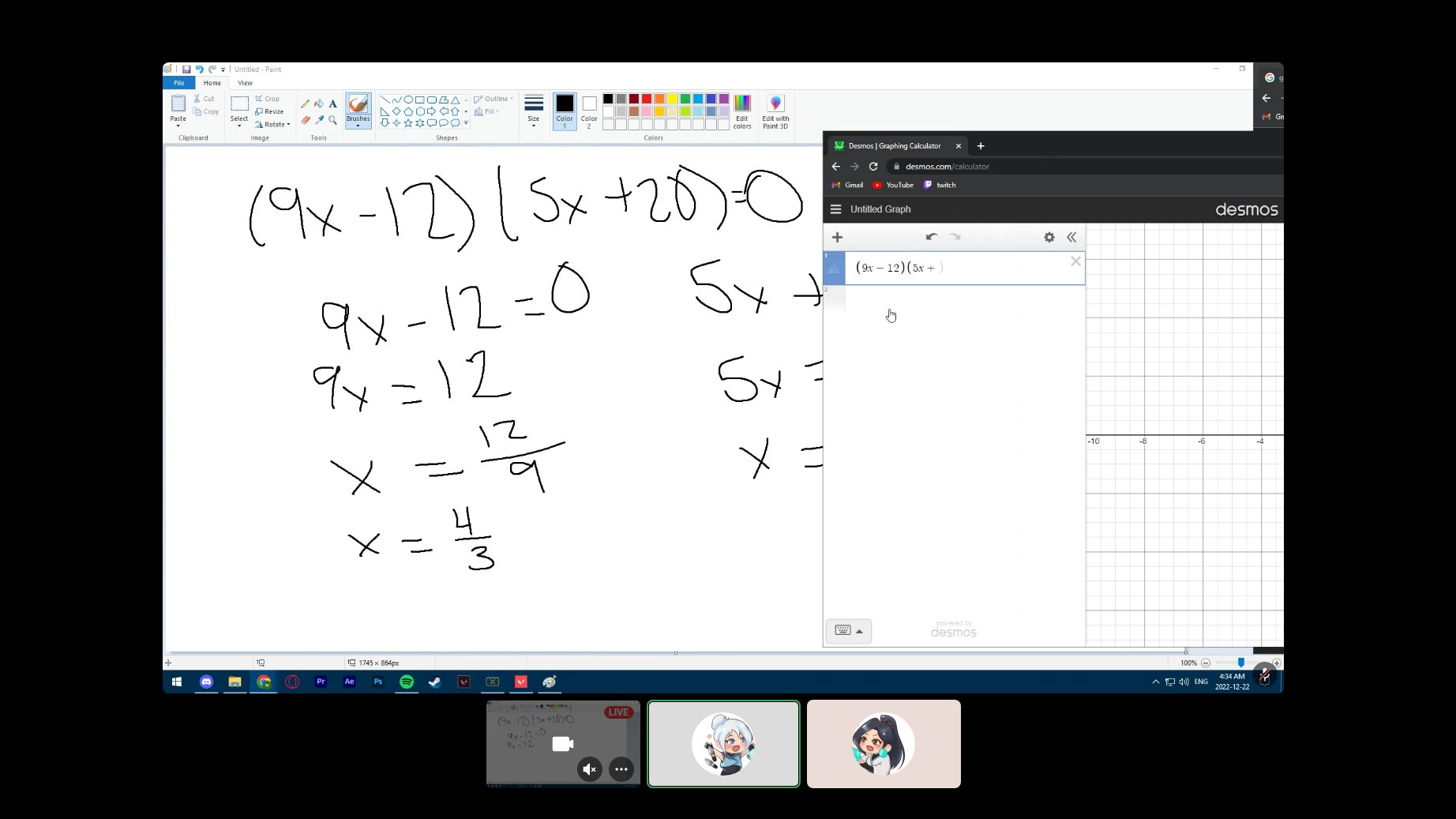 sagemommy on Twitter: 