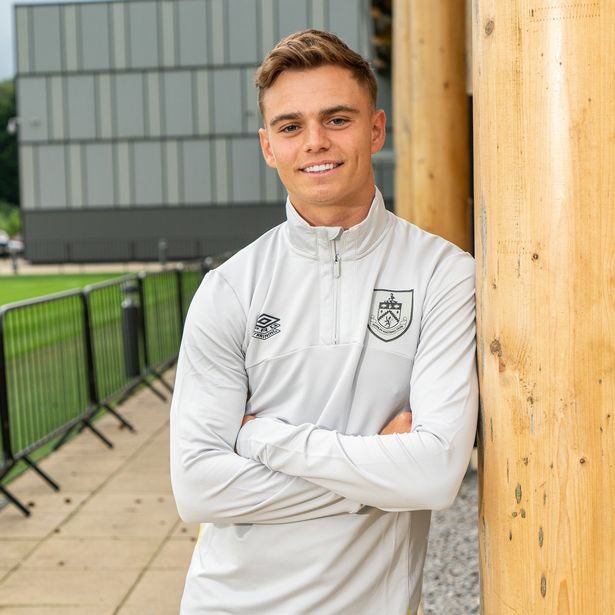 Ndyamuhaki J. Emanzi tweet media