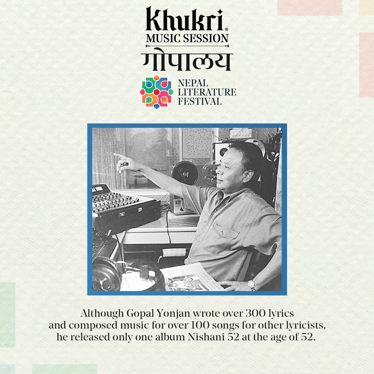 khukrirum tweet media