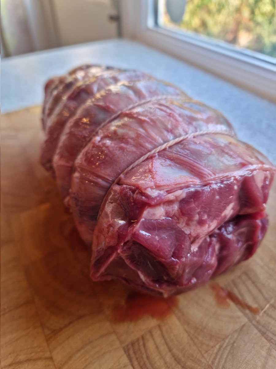 Chef Anthony Gascoigne (@agascoigne77) on Twitter photo Slow cook with <a href="/waterfordrandj/">R&J Yorkshire's Finest Farmers & Butchers</a> shin of beef marinading in red wine for daube de boeuf. Quality of the beef is incredible & homegrown onions, parsnips, & herbs make it all the more satisfying. 10 portions to freeze for quick, delicious week day dinners <a href="/karl_p327/">Karl Pendlebury</a> <a href="/AHDB_BeefLamb/">AHDB Beef & Lamb</a> Slow cook with <a href="/waterfordrandj/">R&J Yorkshire's Finest Farmers & Butchers</a> shin of beef marinading in red wine for daube de boeuf. Quality of the beef is incredible & homegrown onions, parsnips, & herbs make it all the more satisfying. 10 portions to freeze for quick, delicious week day dinners <a href="/karl_p327/">Karl Pendlebury</a> <a href="/AHDB_BeefLamb/">AHDB Beef & Lamb</a>