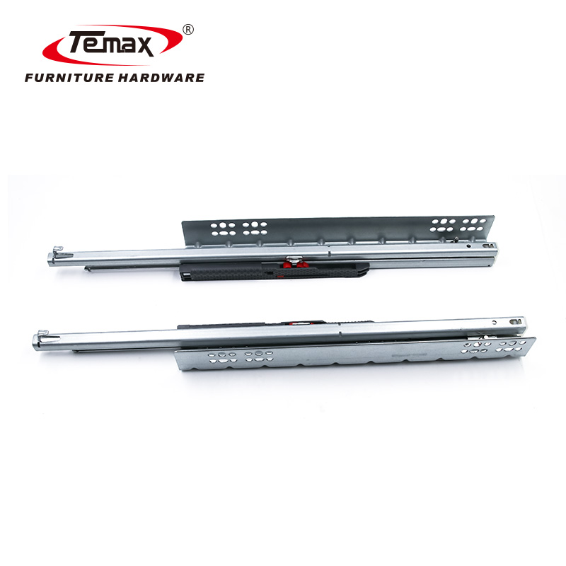 shtemax's tweet image. Soft Close under-mount drawer slide
Whatsapp:wa.me/message/CNAB3U…
Telegrem:t.me/Chelseatemax
catalog: shtemax.com
#DrawerSlide #undermountslide #softcloseslide #furnitureaccessory #furniturehardware #kitchencabinetaccessory #temax
