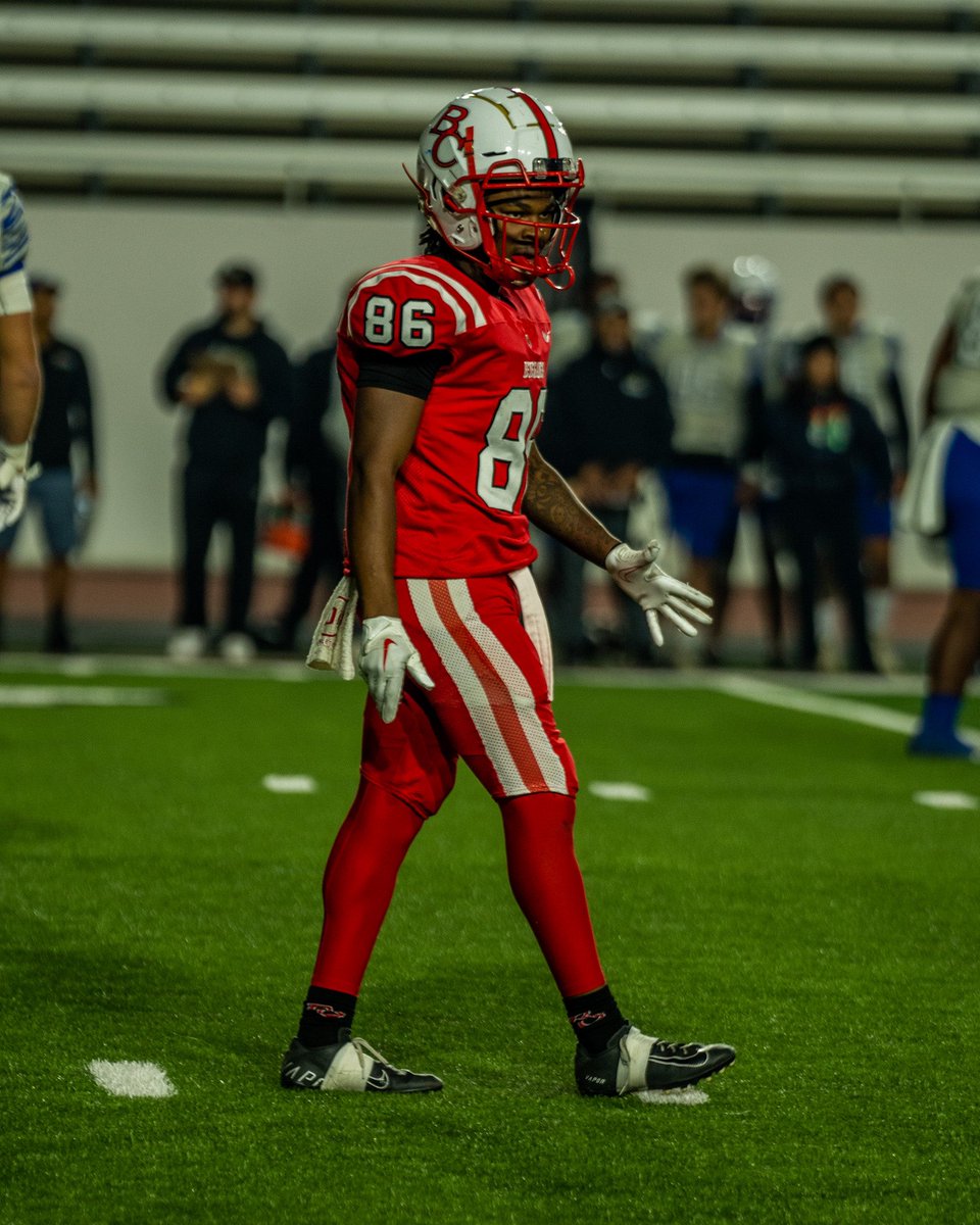 Daylon Leach tweet media