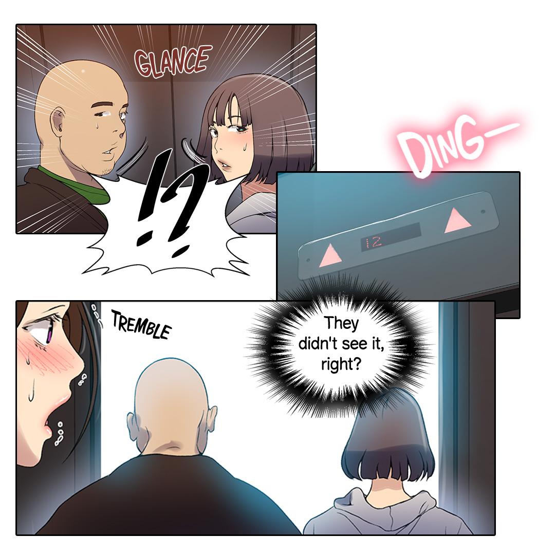 Toptoon_offi's tweet photo. Enjoy Thrilling?😱

💖Go check out a new popular series in #SecretClass now! 

https://t.co/0tDbQAC4IA https://t.co/c4Hz27LTxi