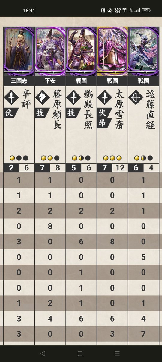 とんでもない奴にすれ違った。