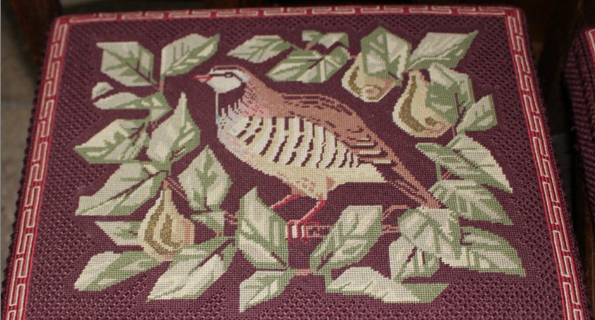 York Minster Learning & Collections tweet media