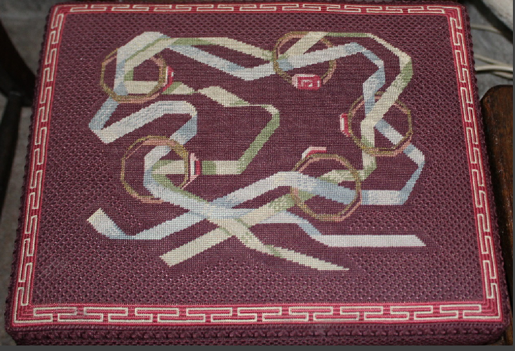 York Minster Learning & Collections tweet media