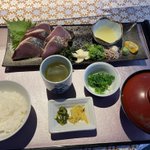 中村弘伸/GRATESのツイート画像