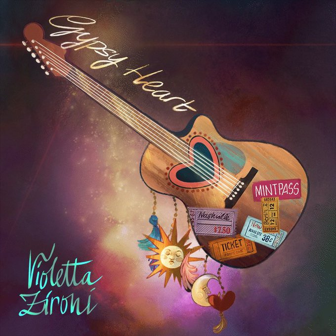 NFTboi 🥷 tweet media