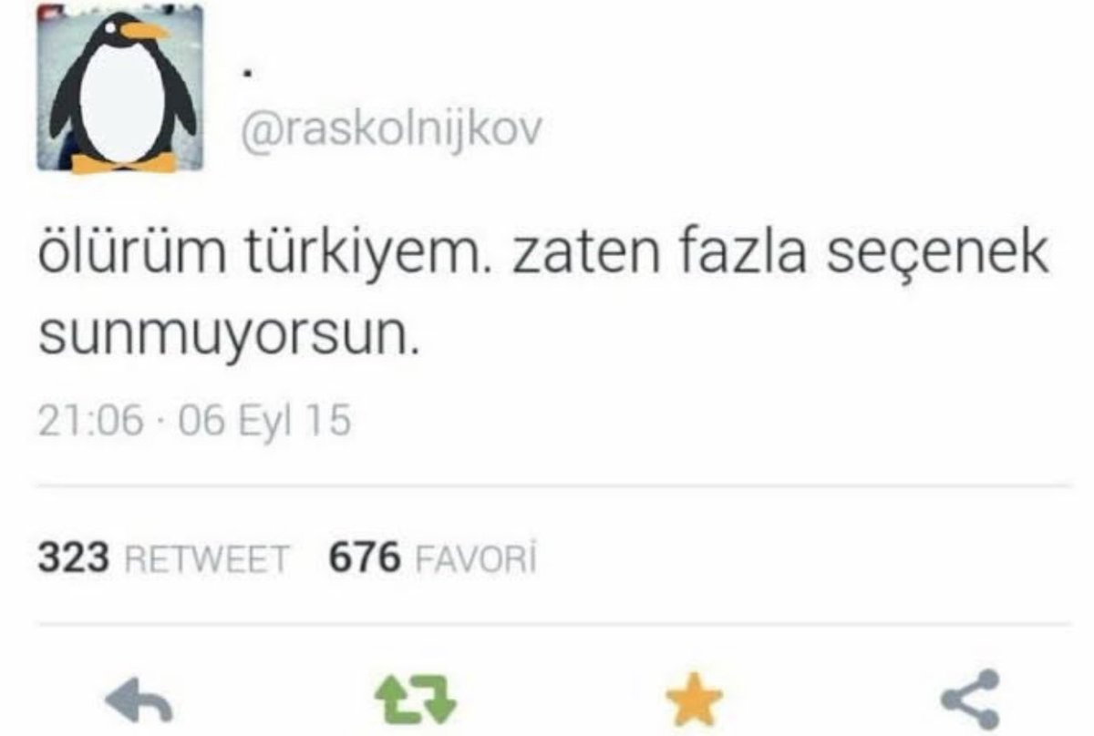asgari ücret net 8500 lira olmuş.

halka sunulan tek seçenek: